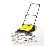 Karcher Zamiatarka S 650 2w1 - 428837 - zdjęcie 2